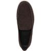 image:imageVince Mens Sonoma LoafersCocoa Brown Suede