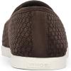 image:imageVince Mens Sonoma LoafersCocoa Brown Suede
