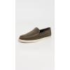 image:imageVince Mens Sonoma LoafersDark Roast
