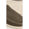 image:imageVince Mens Sonoma LoafersDark Roast
