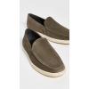 image:imageVince Mens Sonoma LoafersDark Roast