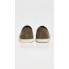 image:imageVince Mens Sonoma LoafersDark Roast