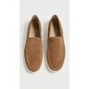 image:imageVince Mens Sonoma LoafersElmwood