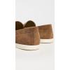 image:imageVince Mens Sonoma LoafersElmwood