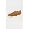 image:imageVince Mens Sonoma LoafersElmwood