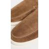 image:imageVince Mens Sonoma LoafersElmwood