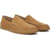 image:imageVince Mens Sonoma LoafersHoney Brown