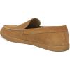 image:imageVince Mens Sonoma LoafersHoney Brown