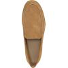 image:imageVince Mens Sonoma LoafersHoney Brown