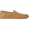 image:imageVince Mens Sonoma LoafersHoney Brown