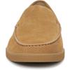 image:imageVince Mens Sonoma LoafersHoney Brown