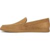 image:imageVince Mens Sonoma LoafersHoney Brown