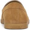 image:imageVince Mens Sonoma LoafersHoney Brown
