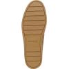 image:imageVince Mens Sonoma LoafersHoney Brown