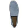 image:imageVince Mens Sonoma LoafersLake Blue Suede
