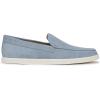 image:imageVince Mens Sonoma LoafersLake Blue Suede