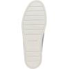image:imageVince Mens Sonoma LoafersLake Blue Suede