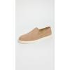 image:imageVince Mens Sonoma LoafersNew Camel