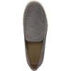 image:imageVince Mens Sonoma LoafersSmoke Grey Woven Suede