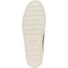 image:imageVince Mens Sonoma LoafersSmoke Grey Woven Suede