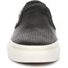 image:imageVince Womens Blair Slip On SneakersBlack Slip on