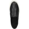 image:imageVince Womens Blair Slip On SneakersBlack Slip on