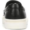 image:imageVince Womens Blair Slip On SneakersBlack Slip on