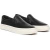 image:imageVince Womens Blair Slip On SneakersBlack Slip on