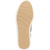 image:imageVince Womens Blair Slip On SneakersBlack Slip on