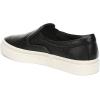 image:imageVince Womens Blair Slip On SneakersBlack Slip on