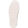 image:imageVince Womens Blair Slip On SneakersChampagne Metallic Leather