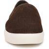 image:imageVince Womens Blair Slip On SneakersClove