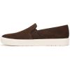 image:imageVince Womens Blair Slip On SneakersClove