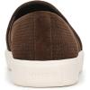 image:imageVince Womens Blair Slip On SneakersClove