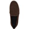 image:imageVince Womens Blair Slip On SneakersClove