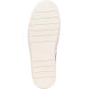 image:imageVince Womens Blair Slip On SneakersClove