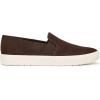 image:imageVince Womens Blair Slip On SneakersClove
