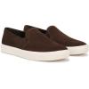 image:imageVince Womens Blair Slip On SneakersClove
