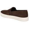 image:imageVince Womens Blair Slip On SneakersClove