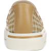 image:imageVince Womens Blair Slip On SneakersDesert SandFlax