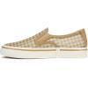 image:imageVince Womens Blair Slip On SneakersDesert SandFlax