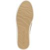 image:imageVince Womens Blair Slip On SneakersDesert SandFlax