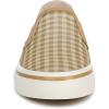 image:imageVince Womens Blair Slip On SneakersDesert SandFlax
