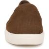 image:imageVince Womens Blair Slip On SneakersElmwood