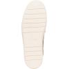 image:imageVince Womens Blair Slip On SneakersElmwood