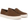 image:imageVince Womens Blair Slip On SneakersElmwood