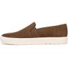 image:imageVince Womens Blair Slip On SneakersElmwood