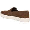 image:imageVince Womens Blair Slip On SneakersElmwood