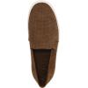 image:imageVince Womens Blair Slip On SneakersElmwood