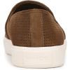 image:imageVince Womens Blair Slip On SneakersElmwood